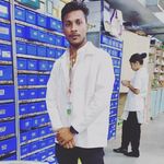 Apna Bhi Ave Raj - @avi_raz6299 - Instagram