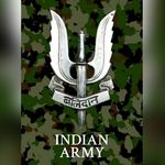 Arvind singh Rajpurohit - @avi___razzpurohit - Instagram