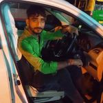 (Avi) - @avi_razz_official_01 - Instagram