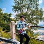 Avi Jeet Razzput - @avi_razzput07 - Instagram