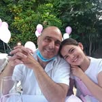 avi raz - @avirazrh - Instagram