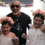 Avi Raz - @aviraz67 - Instagram