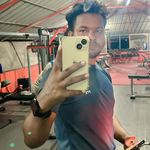 Avi Raz - @avirazzzz - Instagram