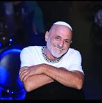 Avi Raz - Facebook