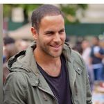 Avi Raz - @aviraz55 - Instagram