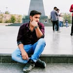 Avi Raz - @raz4662 - Instagram