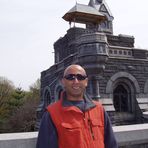 Avi Raz - Facebook