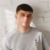 avi raz - @user3401633405483 - TikTok