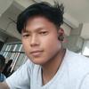 Avi raz - @user1647217618633 - TikTok