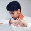 Avi Raz - @aviraz77 - TikTok