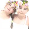 Avi Raz - @aviraz2 - TikTok