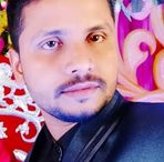 Avi Raz - Facebook