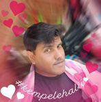 Avi Raz - Facebook