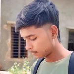 avi raz - @avi_raz_336 - Instagram