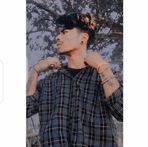 Avi Raz - Facebook