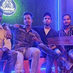 Avi Raz - Facebook