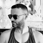 Avi Raz Cohen - Facebook