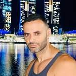 Avi Raz Cohen - @avi_raz_cohen - Instagram