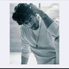 Avi Raz - @avi.raz16 - TikTok