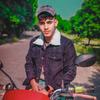 Avi_Raz - @avi__raz - TikTok