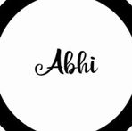 Avi Raz Rai - Facebook