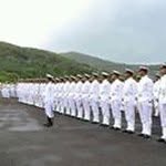 Avi Raz Rajbanshi - @cap_aviraz - Instagram