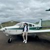 Avi raza - @avi.raza - TikTok