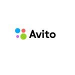 Авито👗👕👠👟👛🎒🚗🚲 - @avi_razgruzka_ - Instagram