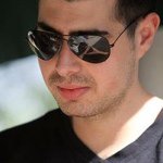 Avi Razon - @avirazon - Instagram