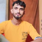 Avi Razz - @avi_razz_7323 - Instagram