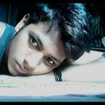 Avi Razz - @_avi_razz - Instagram