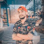 Avinas Razz Prince - @avi_razz_official - Instagram