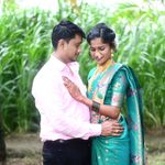 Avinash Zipare - @mr__aviraz - Instagram