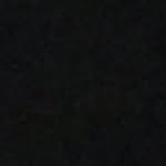 @aviraz_122 - Instagram