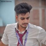 Aviraz Avi - @aviraz_avi - Instagram