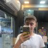 Aviraz - @aviraz02 - TikTok