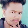 🤓AviRaz🤓™️ - @aviraz7 - TikTok