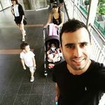 Aviraz - @aviraznatali - Instagram