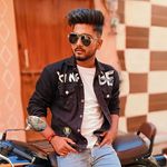 Aviraz Chaudhary - @aviraz_chaudhary - Instagram