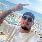 Aviraz Hazan - @aviraz123 - Instagram