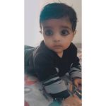 Aviraz Singh - @itz_me_aviraz - Instagram