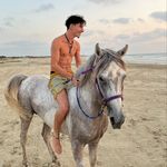 Aviraz tal🤠 - @aviraz_tal - Instagram