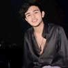 𝒜𝓋𝒾.ℛ𝒶𝓏𝓏 - @avi.razz - TikTok