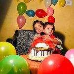 Cute beby - @avi_razzpurohit - Instagram