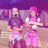 editzbymimii - @avi.razeditxx - TikTok