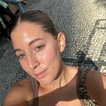 Hilly Aviraz - @hilly_aviraz - Instagram