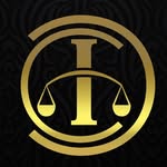 IC & Partners - @av.iraz - Instagram