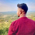 M R__AVI_AK47 - @avi____razz - Instagram