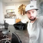 ברוכים הבאים לדף שלי  ✂ - @avi_regev_ - Instagram