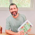 אבישי רגב | Avishai Regev - @avishairegev - Instagram